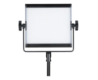 Quadralite Thea 300 RGB Pro - 659224 - zdjęcie 1